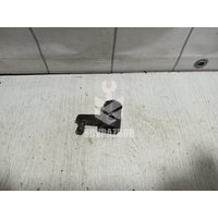 Рычаг переключения передач Ford Focus 2 05-08