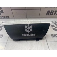 Ящик передней консоли Fiat Stilo  02-07