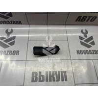 Ручка стеклоподъемника VW Passat  B3  1988-1993