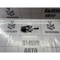 Ограничитель двери VW Passat  B3  1988-1993