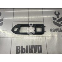 Накладка ручки внутренней VW Passat B3 1988-1993