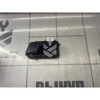 Ручка двери передней внутренняя правая VW Passat B3 1988-1993