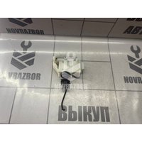 Активатор замка двери VW Passat  B3  1988-1993