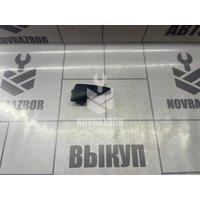 Ручка двери внутренняя правая VW Passat B3 1988-1993