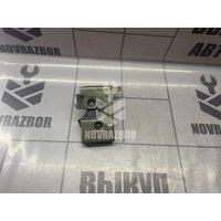 Замок двери передней правой VW Passat  B3  1988-1993