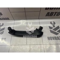 Ручка двери внутренняя правая VW Passat B3 1988-1993
