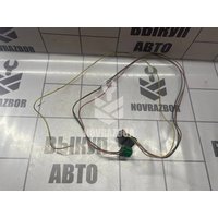 Проводка (коса) VW Passat  B3  1988-1993