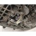 Корпус КПП Daewoo Nexia 95-16 Корпус КПП Daewoo Nexia 95-16