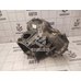 Корпус КПП Daewoo Nexia 95-16 Корпус КПП Daewoo Nexia 95-16