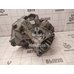 Корпус КПП Daewoo Nexia 95-16 Корпус КПП Daewoo Nexia 95-16