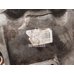Корпус КПП Daewoo Nexia 95-16 Корпус КПП Daewoo Nexia 95-16