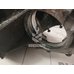 Корпус КПП Daewoo Nexia 95-16 Корпус КПП Daewoo Nexia 95-16
