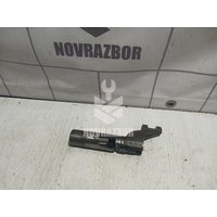 Вилка включения передач Daewoo Nexia 95-16
