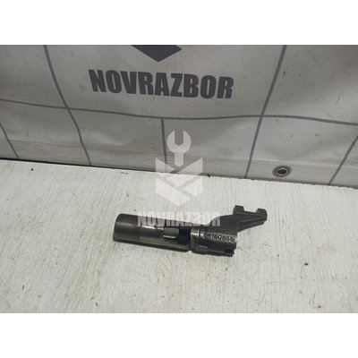 Вилка включения передач Daewoo Nexia 95-16 Вилка включения передач Daewoo Nexia 95-16