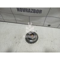 Шестерня задней передачи Daewoo Nexia 95-16