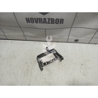 Вилка включения передач Daewoo Nexia 95-16