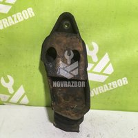 Кронштейн КПП левый Chevrolet Lanos 2004+