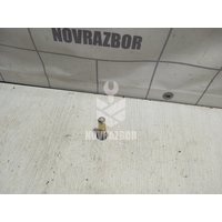 Кронштейн (сопут. товар) Daewoo Nexia 95-16