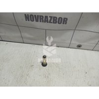 Кронштейн (сопут. товар) Daewoo Nexia 95-16