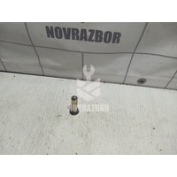 Кронштейн (сопут. товар) Daewoo Nexia 95-16