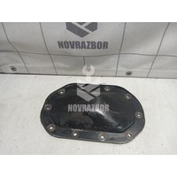 Крышка КПП Daewoo Nexia 95-16