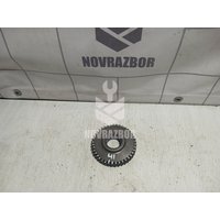 Шестерня МКПП Daewoo Nexia 95-16