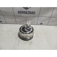 Крышка КПП Daewoo Nexia 95-16