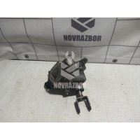 Механизм выбора передач Daewoo Nexia 95-16