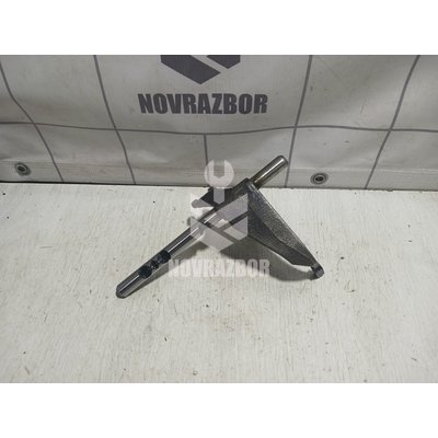 Вилка включения передач Daewoo Nexia 95-16 Вилка включения передач Daewoo Nexia 95-16