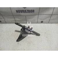 Вилка включения передач Daewoo Nexia 95-16