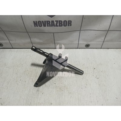 Вилка включения передач Daewoo Nexia 95-16 Вилка включения передач Daewoo Nexia 95-16
