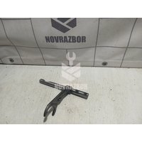 Вилка включения передач Daewoo Nexia 95-16