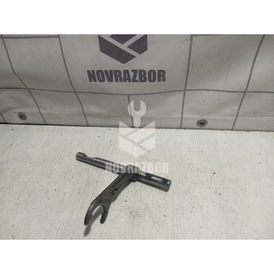 Вилка включения передач Daewoo Nexia 95-16