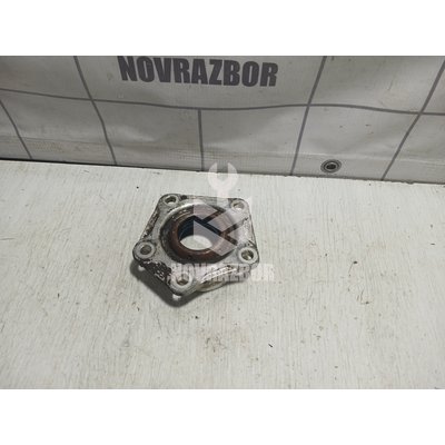 Фланец Daewoo Nexia 95-16 Фланец Daewoo Nexia 95-16