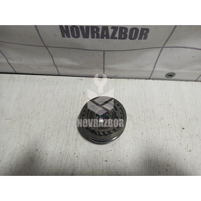 Шестерня МКПП Daewoo Nexia 95-16 Шестерня МКПП Daewoo Nexia 95-16