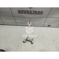 Рычаг КПП Daewoo Nexia 95-16