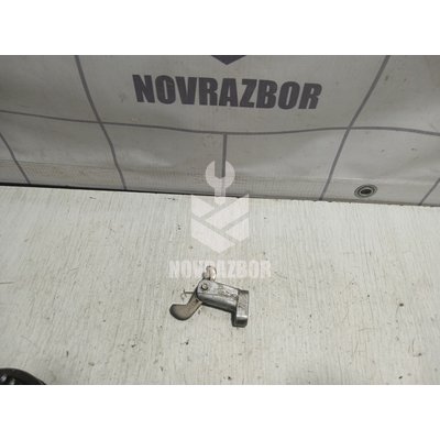 Рычаг КПП Daewoo Nexia 95-16 Рычаг КПП Daewoo Nexia 95-16