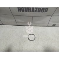 Кронштейн (сопут. товар) Daewoo Nexia 95-16