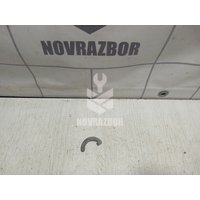 Кронштейн (сопут. товар) Daewoo Nexia 95-16