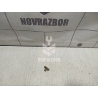 Кронштейн (сопут. товар) Daewoo Nexia 95-16