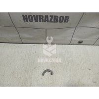 Кронштейн (сопут. товар) Daewoo Nexia 95-16