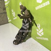 Механизм выбора передач Chevrolet Lanos 2004+