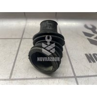 Пыльник VW Passat  B3  1988-1993