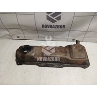 Крышка головки блока (клапанная) VW Golf 2 Jetta 2 83-92
