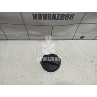 Крышка маслозаливной горловины VW Golf 2 Jetta 2 83-92
