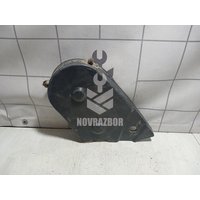 Кожух ремня ГРМ VW Golf 2 Jetta 2 83-92