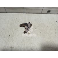 Кронштейн (сопут. товар) VW Golf 2 Jetta 2 83-92