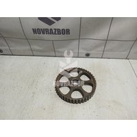 Шестерня (шкив) распредвала VW Golf 2 Jetta 2 83-92