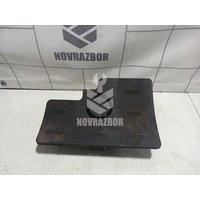 Маслоотражатель VW Golf 2 Jetta 2 83-92