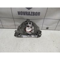 Крышка двигателя передняя VW Golf 2 Jetta 2 83-92